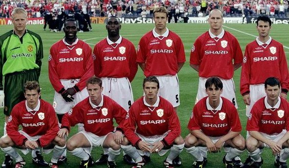 交易也出现 交易也出现