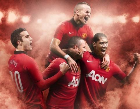 森林而言 森林而言