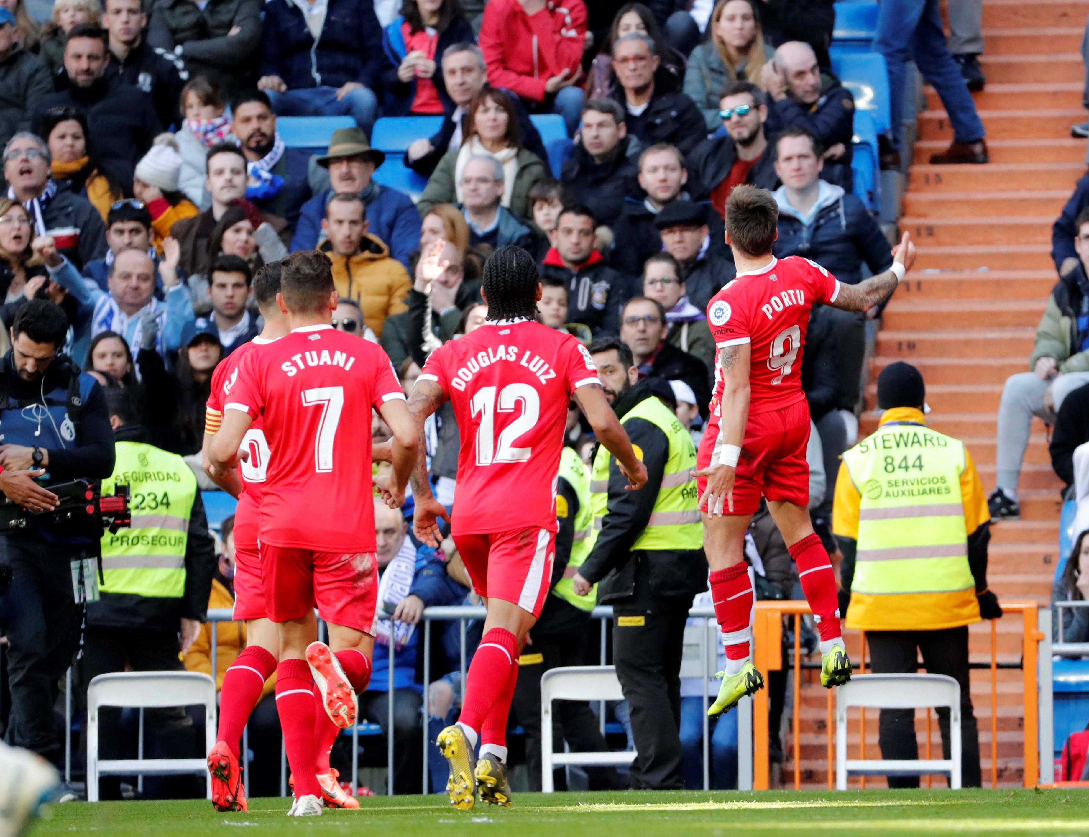 复杂的市场 复杂的市场