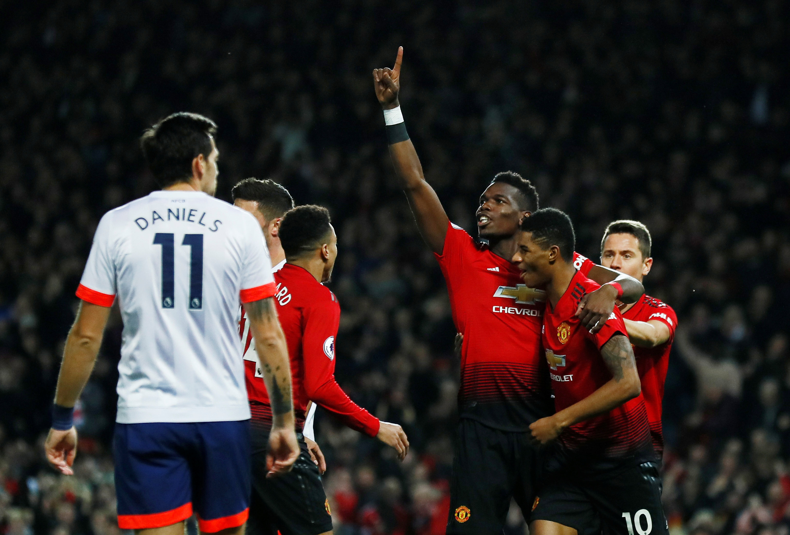 团的阵容中 团的阵容中