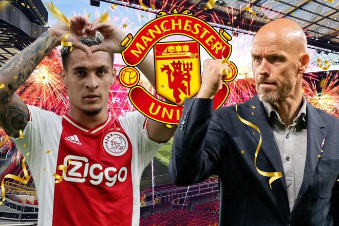 俱乐部要在 俱乐部要在