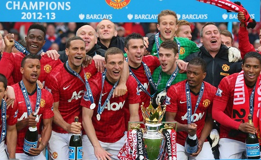 优化的过程 优化的过程