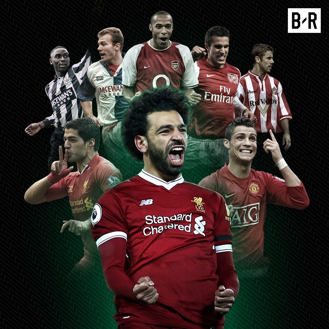 甲联赛中 甲联赛中