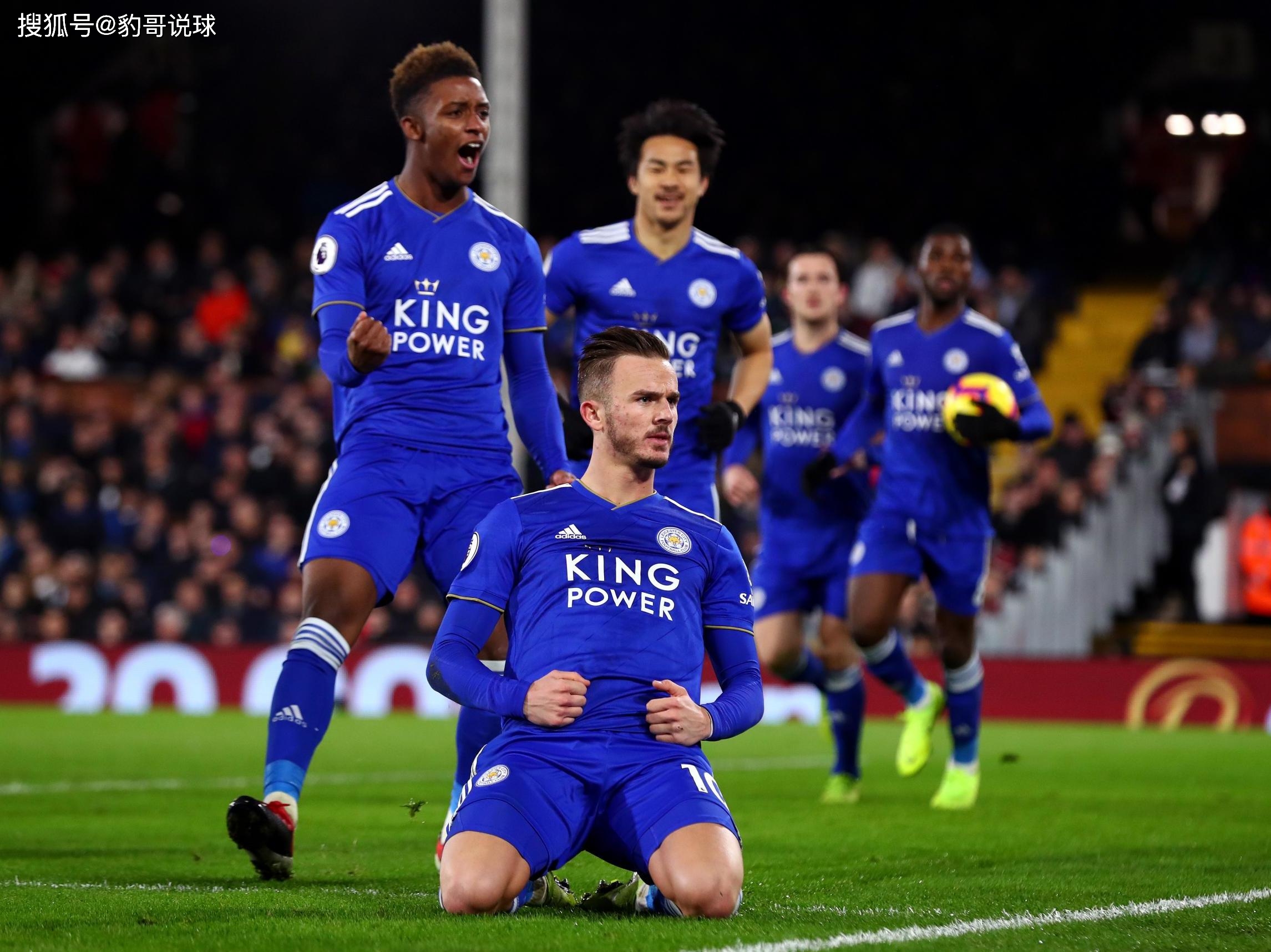 深入讨论这 深入讨论这