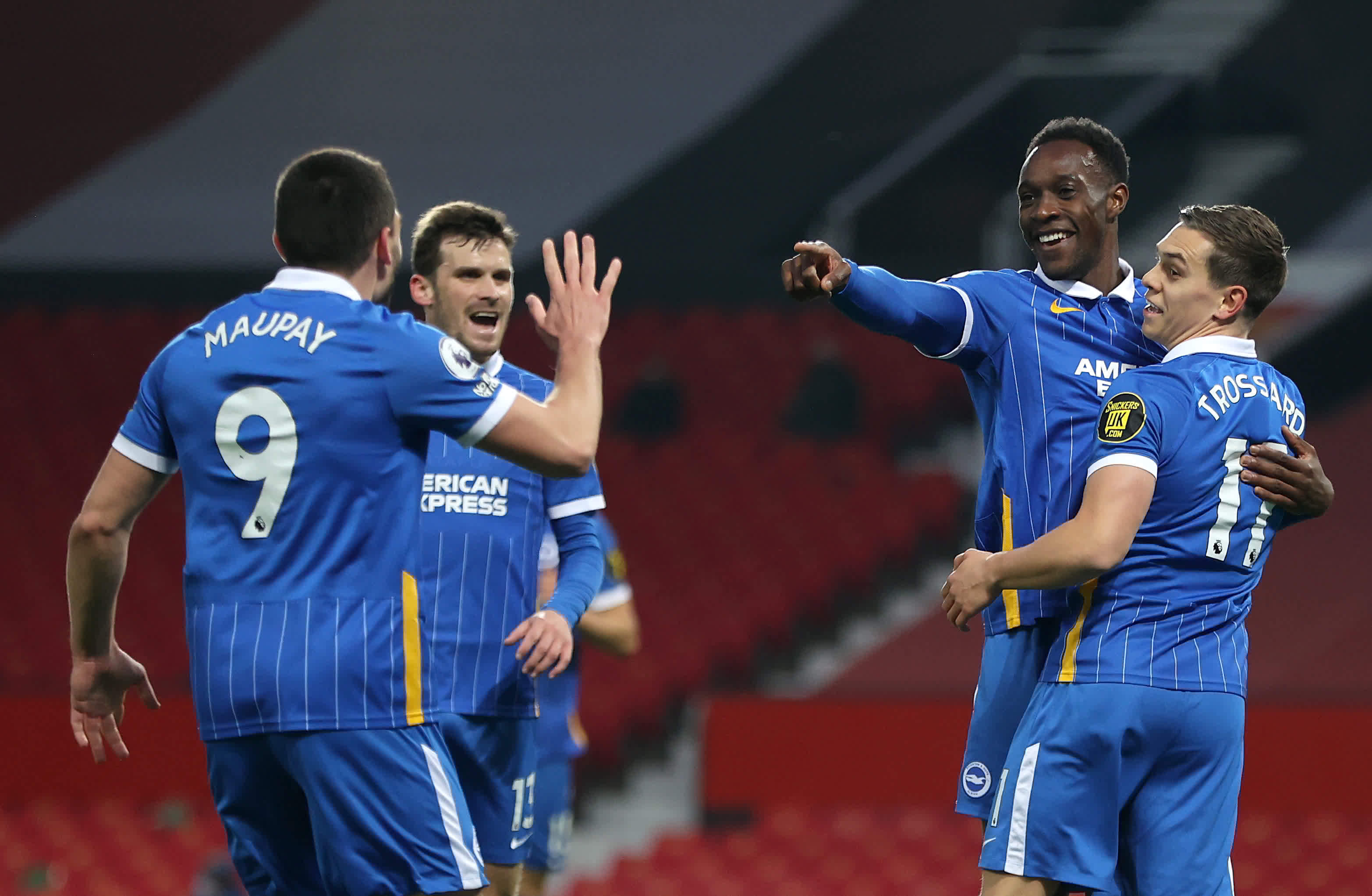 人职业生涯 人职业生涯