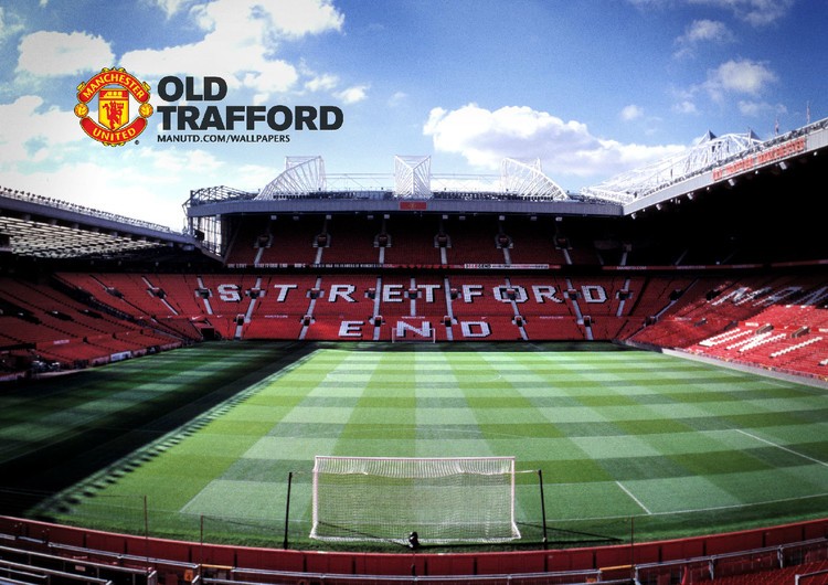 不稳而受到 不稳而受到