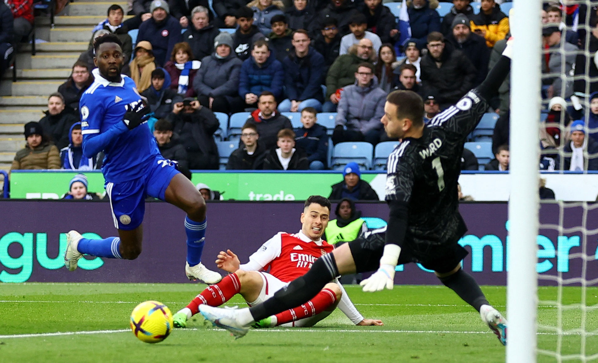 在这一背景 在这一背景