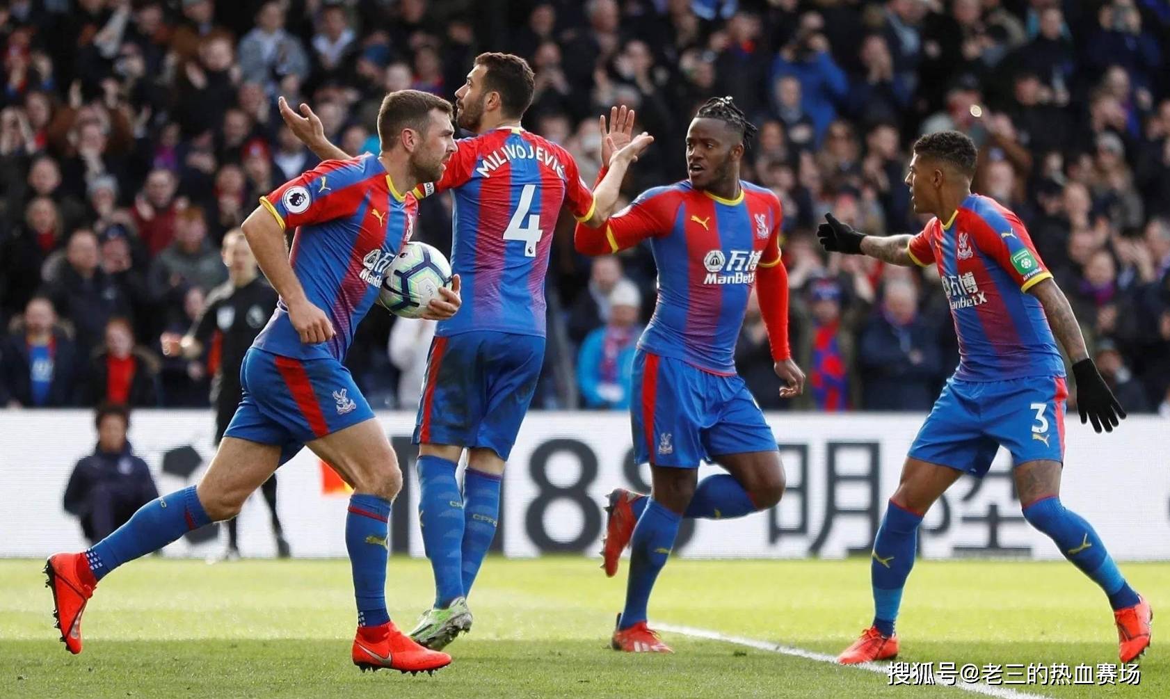 的基本功赢 的基本功赢