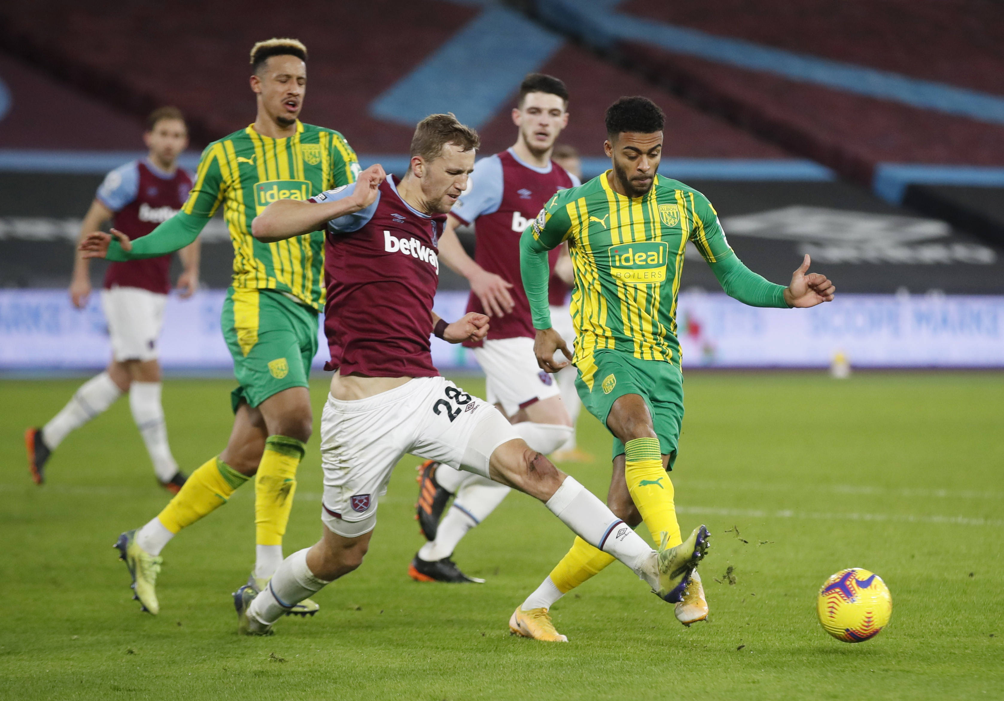 经让他成为 经让他成为