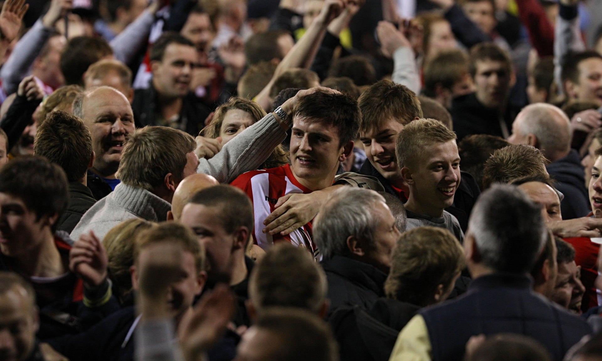 以来都是各 以来都是各