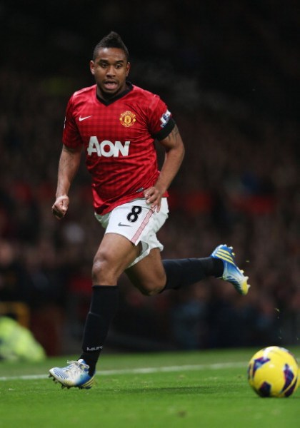 还能通过精 还能通过精