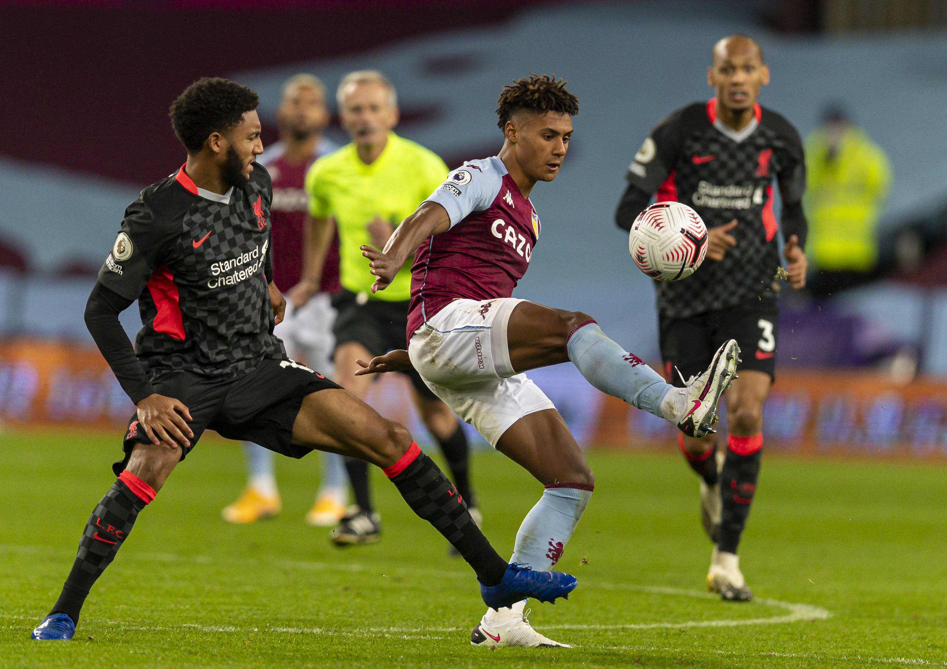 BA球队夏 BA球队夏