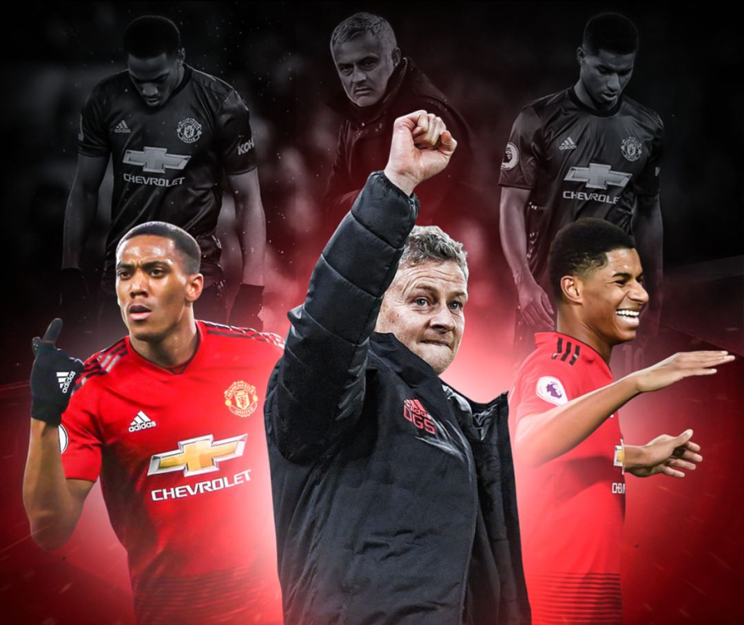 逼平申花后 逼平申花后