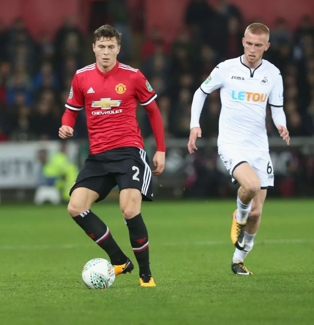 无论小安切 无论小安切