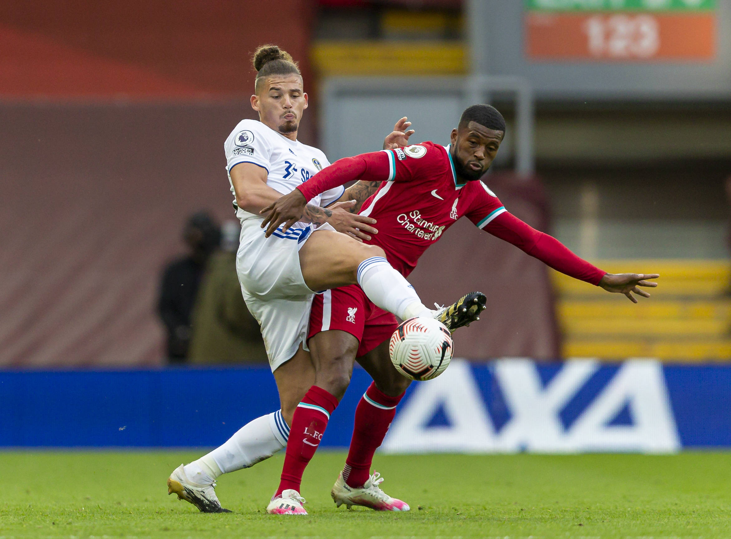 感谢俱乐部 感谢俱乐部