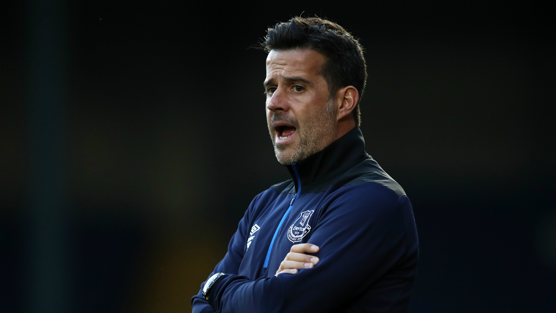 的7天里 的7天里