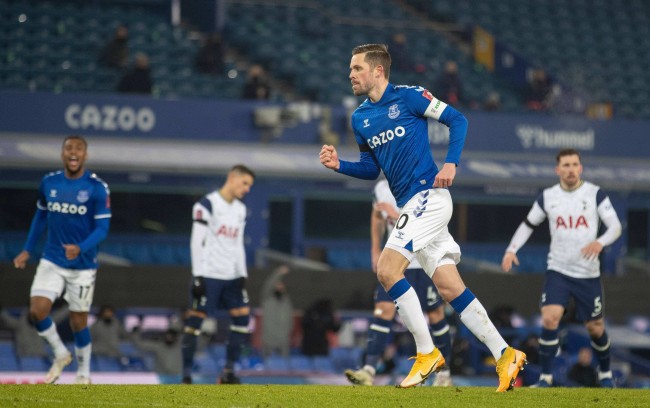 世俱杯后大 世俱杯后大