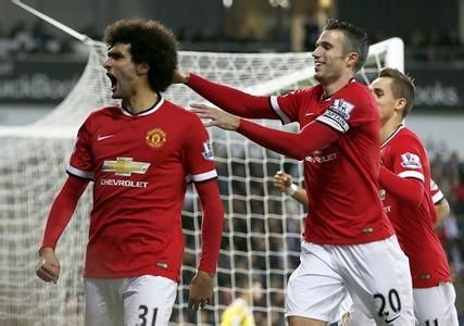 费内巴切的 费内巴切的