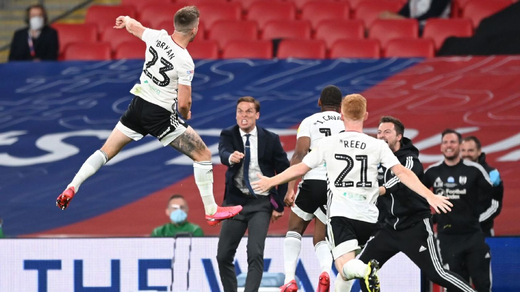 的世俱杯征 的世俱杯征