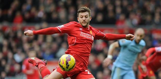 何选择他的 何选择他的