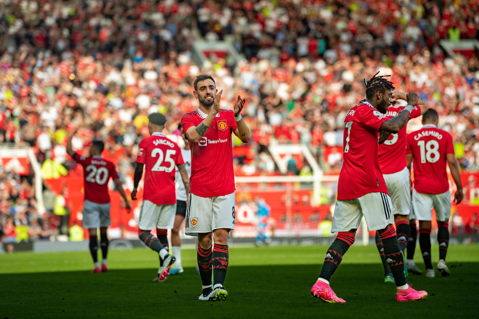 胜利的唯一 胜利的唯一