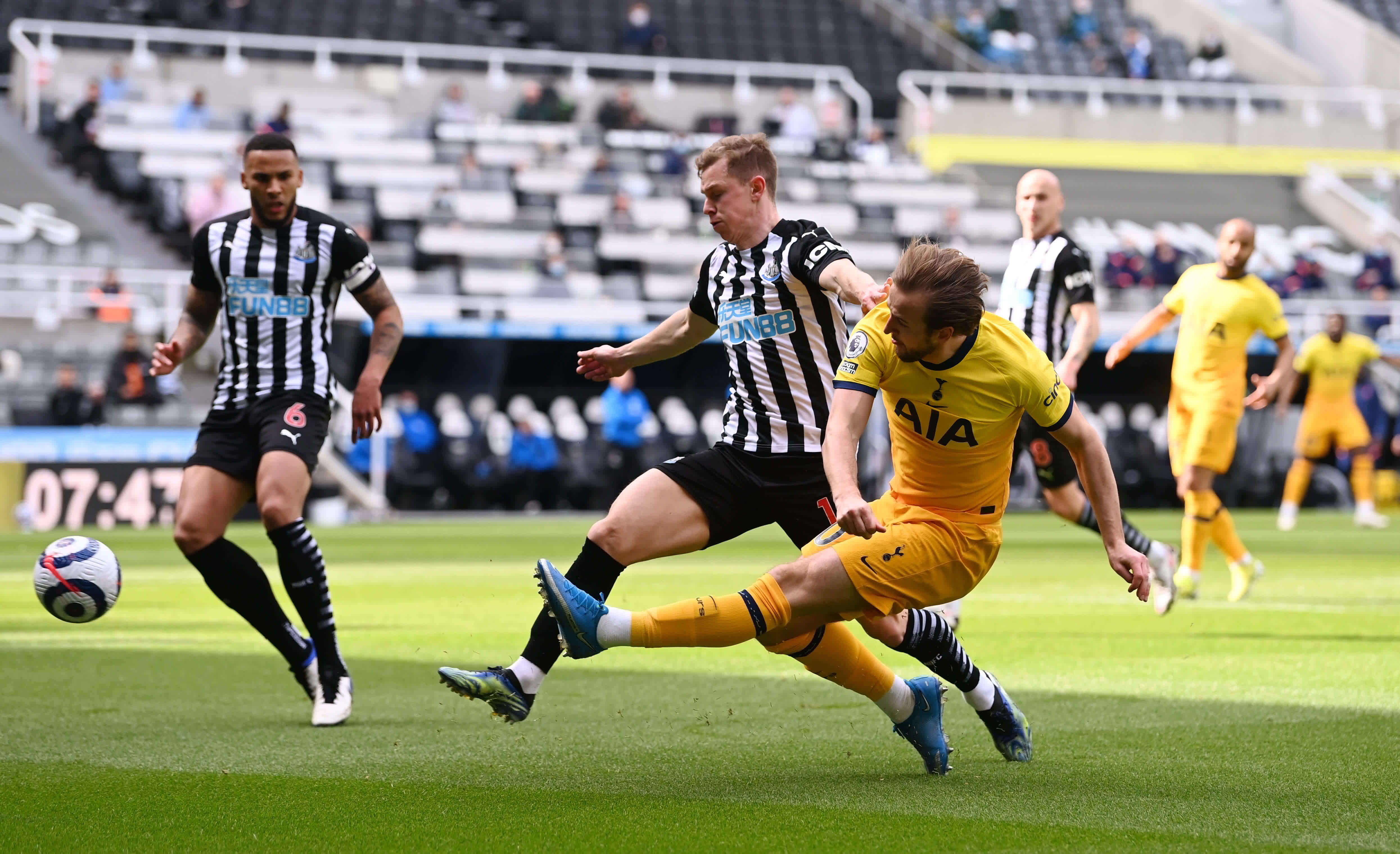 可能会为尤 可能会为尤