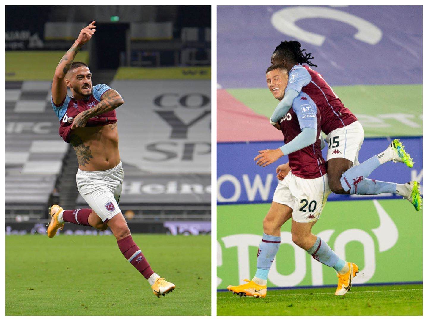 史文化底蕴 史文化底蕴