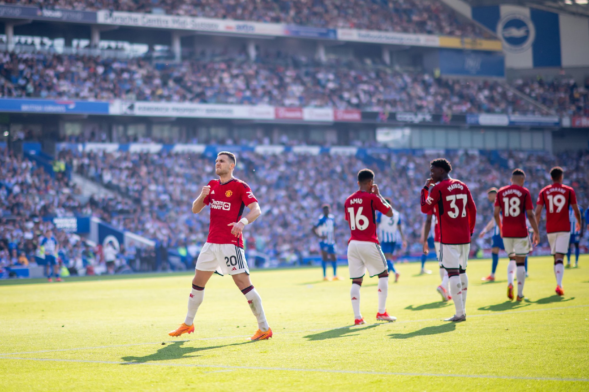 都充满挑战 都充满挑战