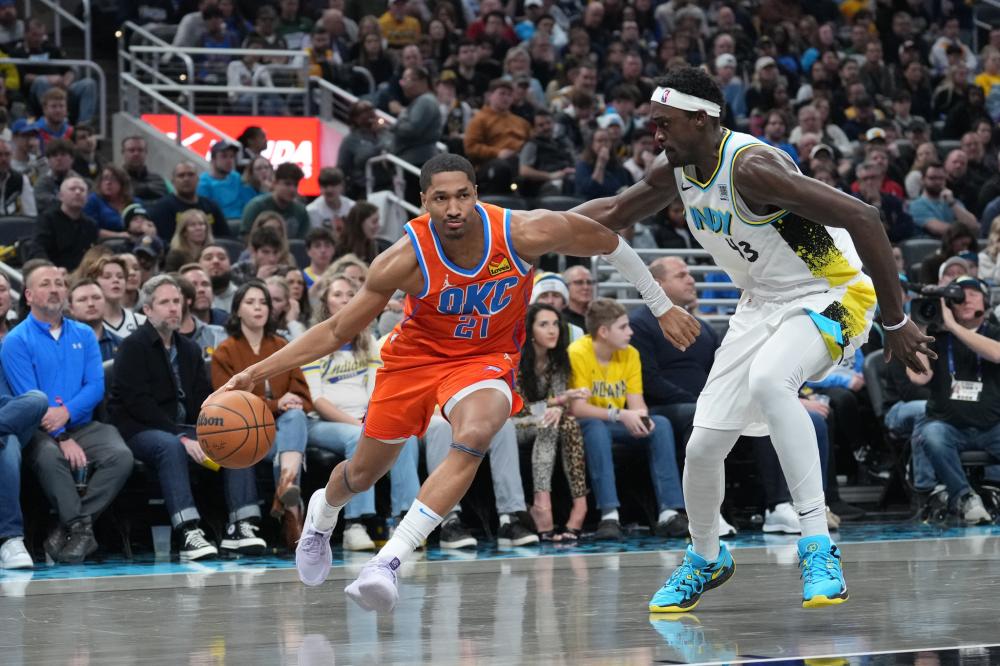 色球衣的特 色球衣的特