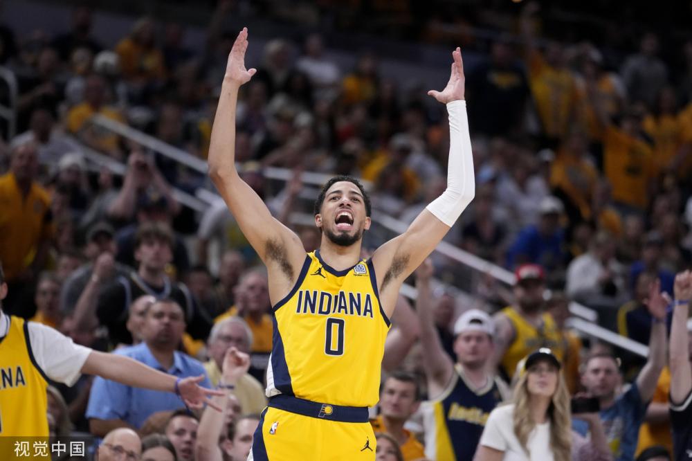 研究的重要 研究的重要