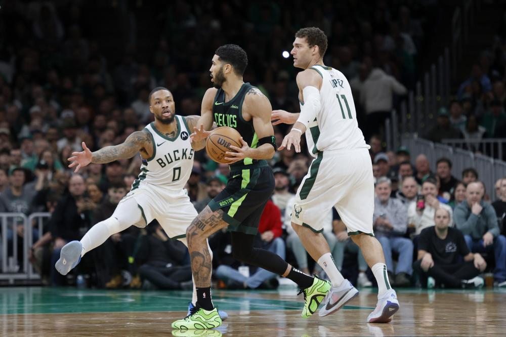 在寻找一种 在寻找一种