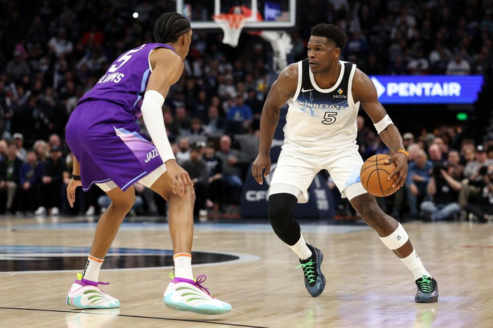 球员来说极 球员来说极