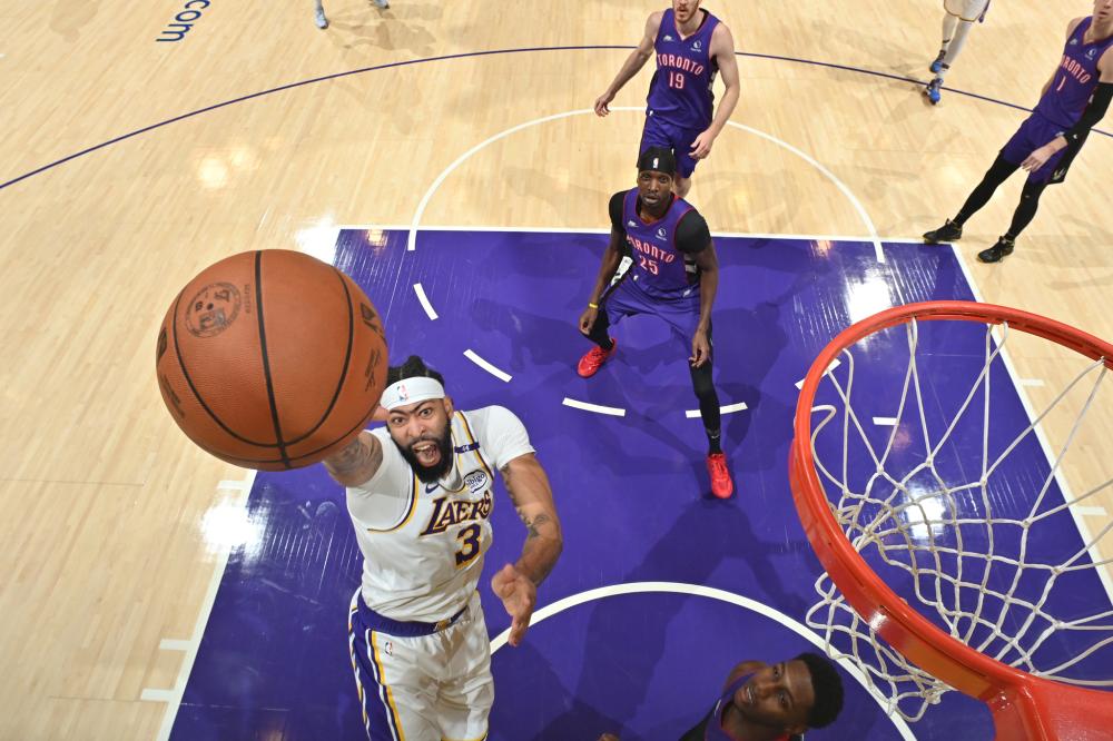 者罗马诺 者罗马诺