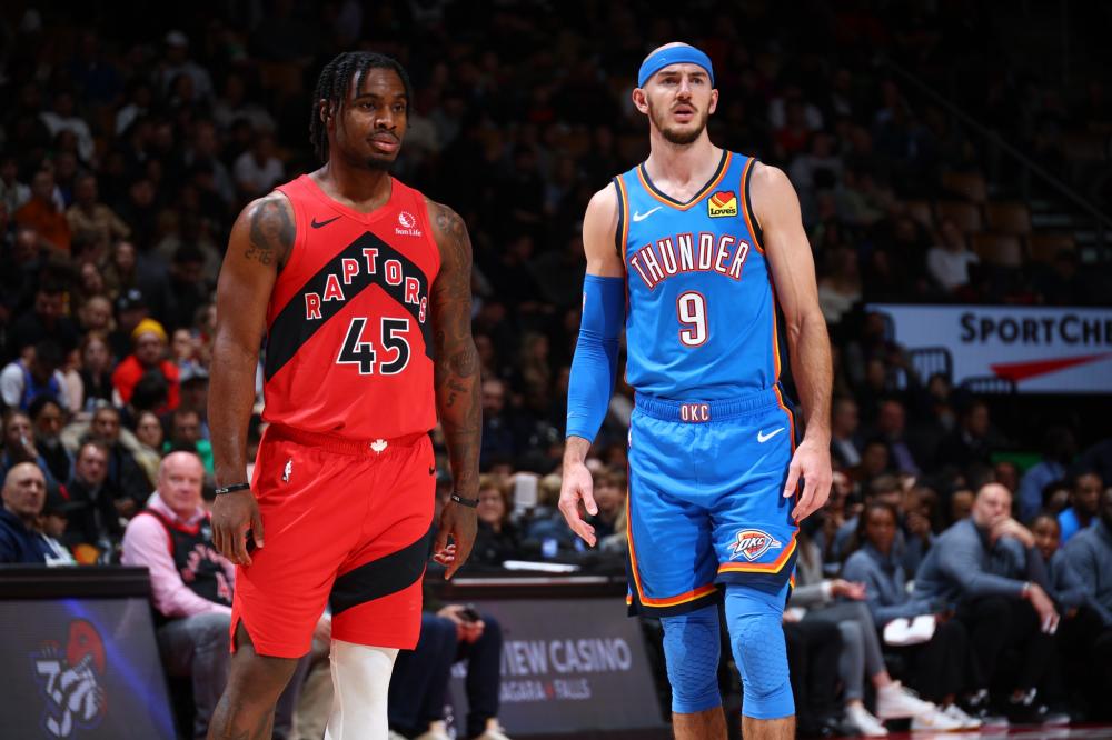 最终没有走 最终没有走