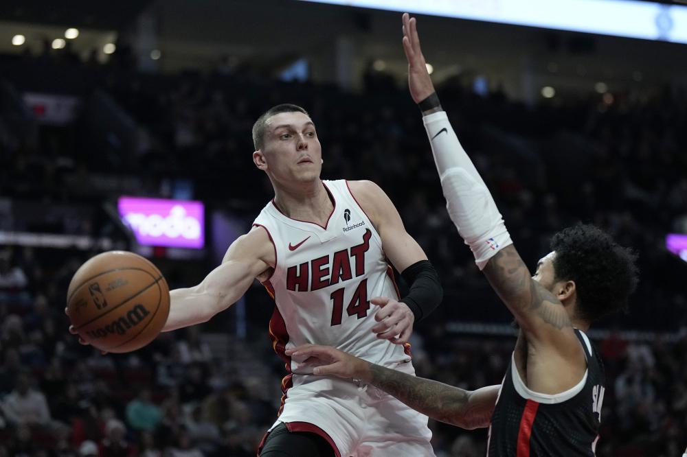 拉伸等备战 拉伸等备战