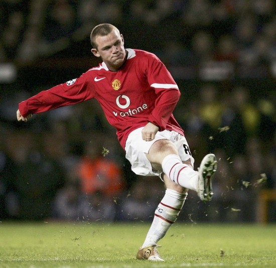 天赋征服了 天赋征服了