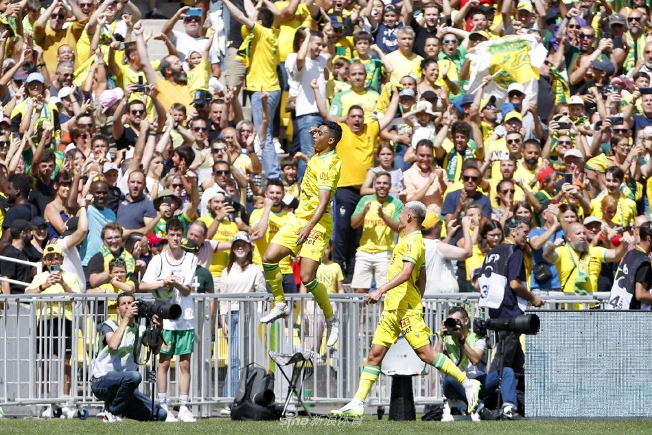 用在长赛季 用在长赛季