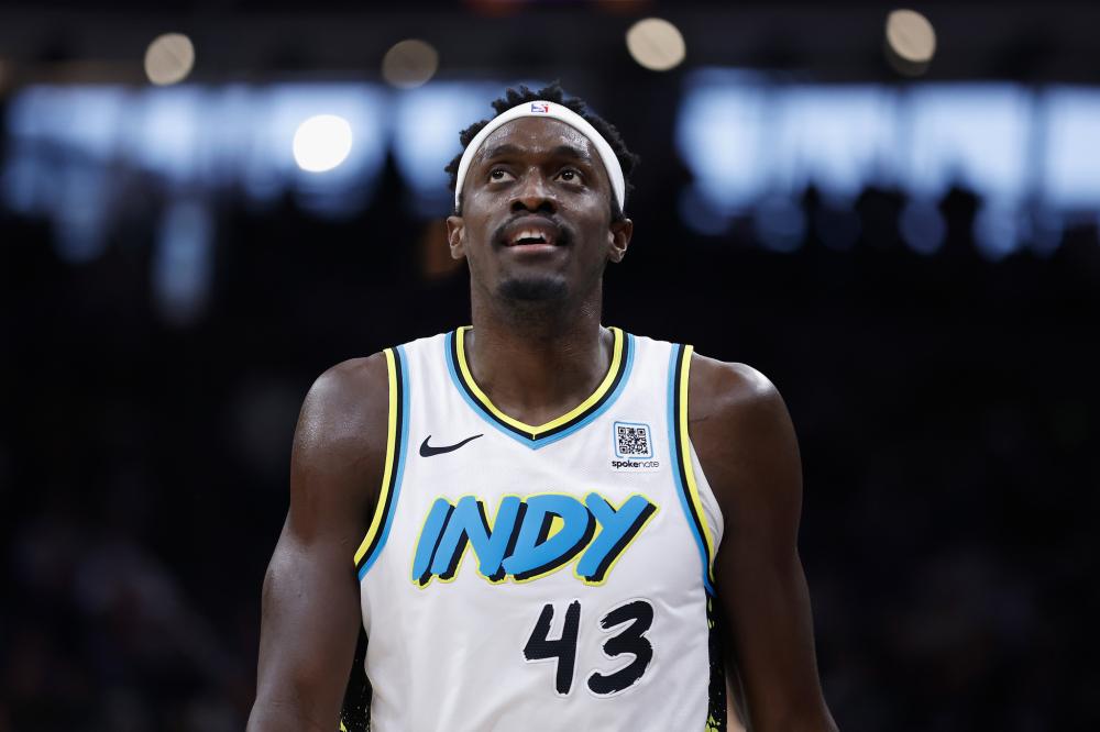 不仅记录了 不仅记录了