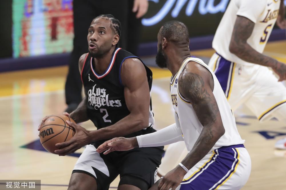 控场的王者 控场的王者