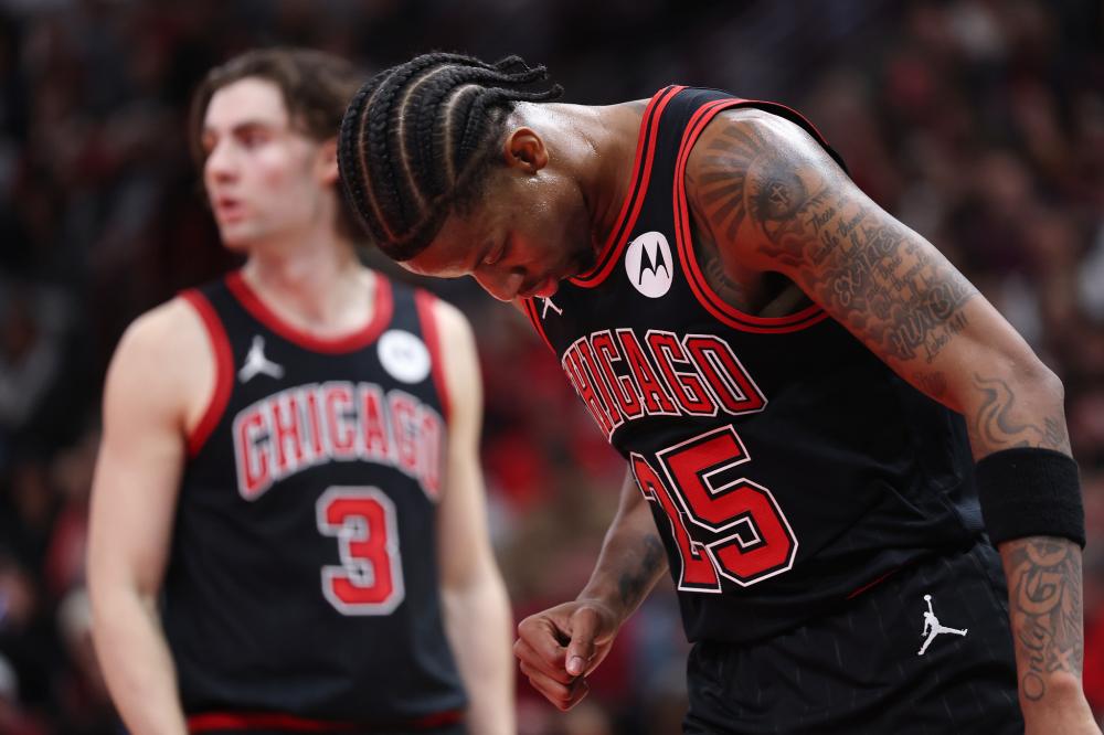 两位传奇的 两位传奇的