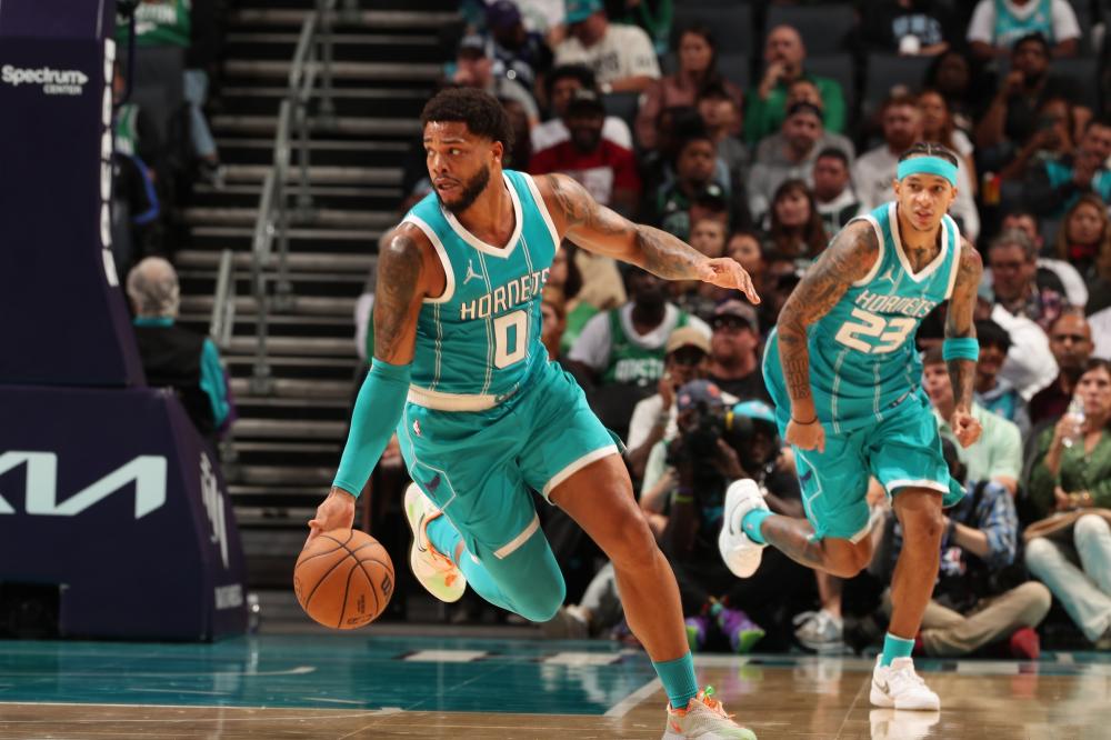 如此庞大的 如此庞大的