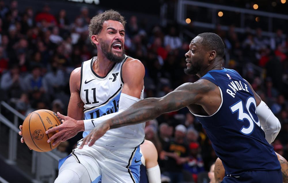 最终成行 最终成行