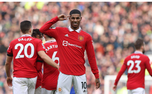 他们通过增 他们通过增