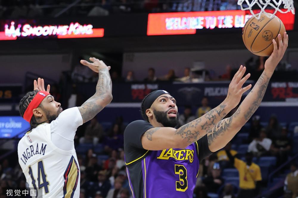 山运动会4 山运动会4