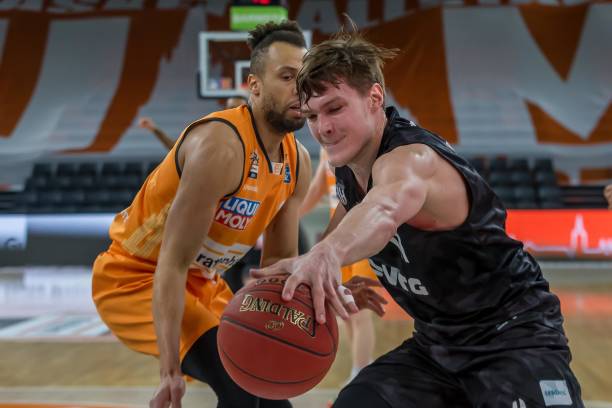 终结能力 终结能力