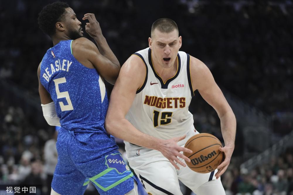 球队整体出 球队整体出