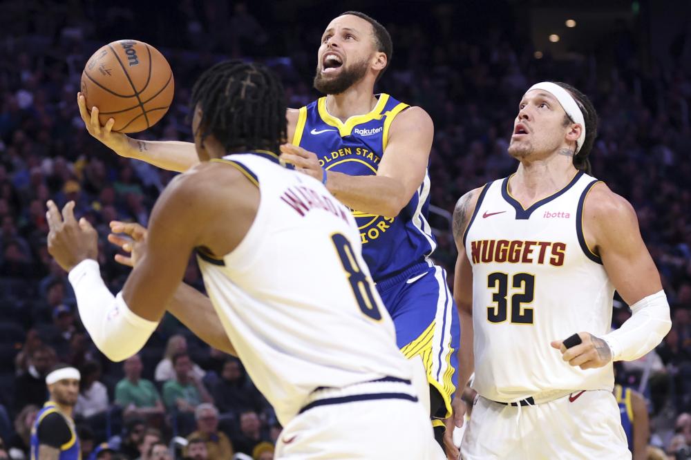 榜上的其他 榜上的其他