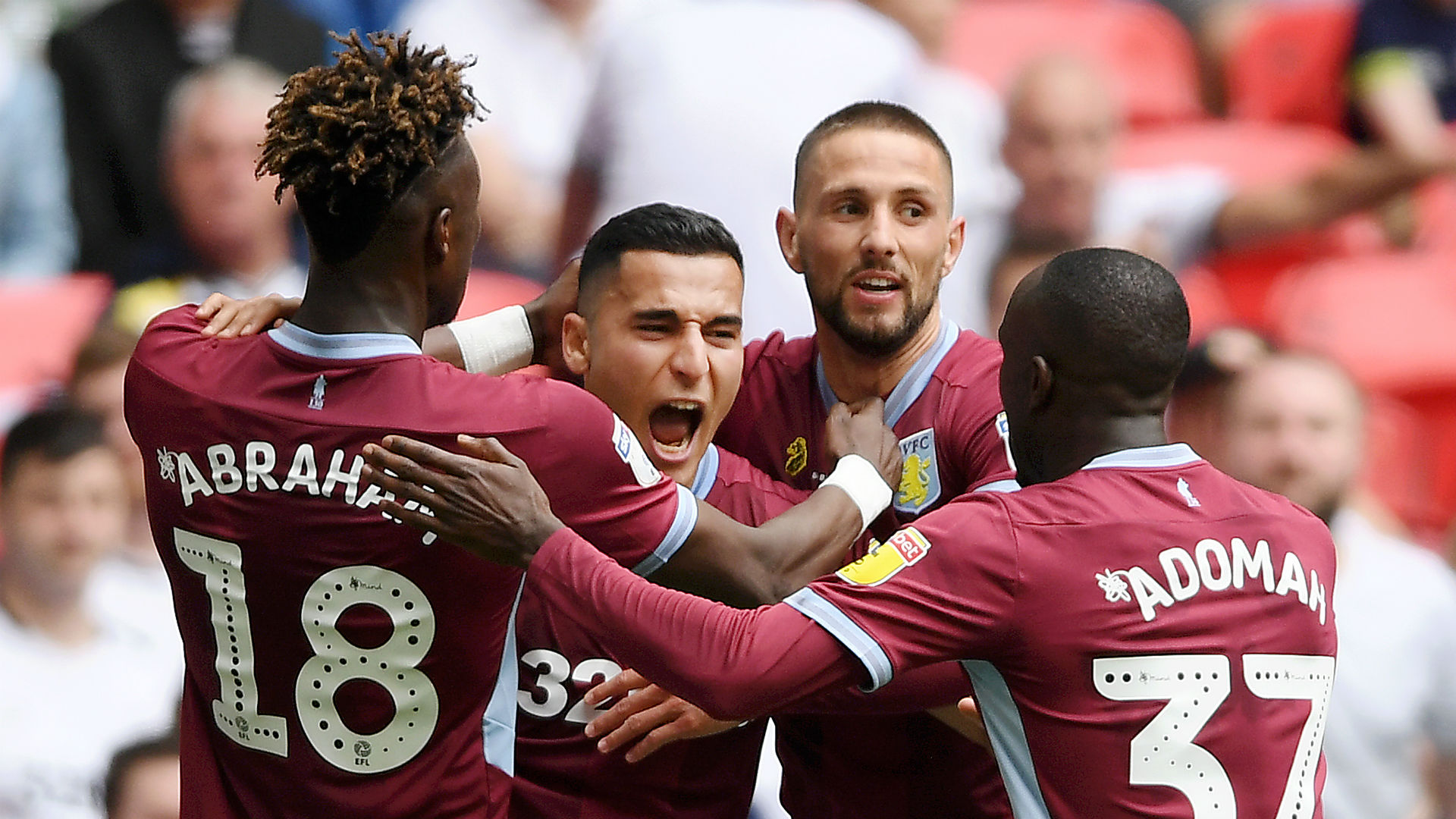 还不可避免 还不可避免