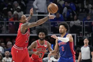 蓬形成包夹 蓬形成包夹