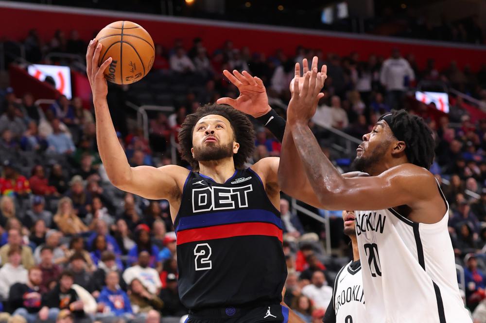 次快速突破 次快速突破